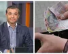 Dan Andronic: „România, în pragul falimentului! Treziți-vă!”
