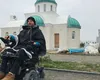 Mihai Neşu, mărturii cutremurătoare: „E foarte greu să dai sfaturi la oameni care sunt într-o suferință foarte mare, fiindcă suferința îi copleșește