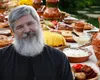 Postul Sfinţilor Apostoli Petru şi Pavel din 2026 – cel mai lung din ultimii opt ani. Cele 7 activităţi recomandate de Părintele Ioana VIDEO