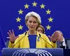 S-a semnat acordul UE – Mercosur, negociat peste 25 de ani / Ursula von der Leyen, primele declarații: „Am ales comerțul echitabil în locul tarifelor”