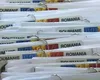 Data exactă când dispar vechile buletine. Românii se înghesuie pentru cărțile de identitate electronice, fără să știe un detaliu cheie