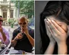 STENOGRAME incendiare din dosarul fraţilor Tate: „Sunt cu tine de doi ani, trăiesc cu tine full-time, crezi că nu te iubesc?”/ „Când va avea 18 ani, trecem pe turbo”