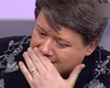 Fuego, mesaj emoţionat pe Facebook: „O actriţă care a ars pe scenă și care lasă în urma sa o bogăție enormă, greu de repetat și inutil de înlocuit. Iubiți-o!”