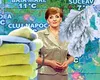 Vortexul polar revine „pe steroizi”. Se formează deasupra Polului Nord și e mai puternic decât de obicei. ANM spune ce iarnă ne aşteaptă