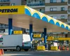 Preț carburanți 15 mai 2026. Prețul benzinei stagnează, motorina se scumpește cu 10 bani