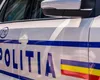 Accident cumplit în Călărași. Doi pietoni au fost răniți după ce două mașini s-au ciocnit