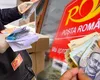 250 de lei în plus la pensie pentru 2,5 miloane de români. banii intră pe card în iunie