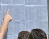 Rezultate Evaluare Națională 2026. Când se afișează primele note