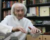Neurochirurgul Leon Dănăilă a murit la aproape 92 de ani