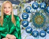 Vești proaste pentru unele zodii! Cristina Demetrescu vine cu avertizări pentru câțiva nativi