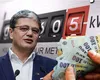 700 de lei pe card înainte de Crăciun, dar recalcularea pensiilor modifică listele de beneficiari. Când şi cum se alimentează cardurile de energie