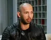 Andrew Tate ar putea fi inculpat din nou în România. Avocatul său spune că decizia procurorilor este „iminentă”
