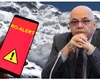 Concedieri masive la Ambulanţă pregătite de Raed Arafat. Sindicatele anunţă haos şi cer intevenţia Guvernului
