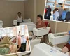 Pensionarii primesc primele bilete de tratament din 2026. Costul integral al unui sejur este de 3.886 de lei