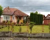 Din 6 august 2025 devine obligatoriu pentru proprietarii de case! Se pune limită la apă, măsură fără precedent