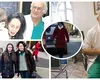 Cine este, de fapt, tatăl Elizei Iliescu. Cea mai bătrână mamă din România i-a spus adevărul fiicei sale