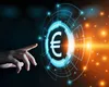 Dispar banii cash. Euro digital e pregătit pentru lansare în 2029