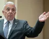Mugur Isărescu „a pariat” pe deprecierea leului. Guvernatorul BNR a anticipat devalorizarea leului înainte de convulsiile politice