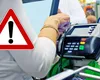 Ce se va întâmpla cu numerarul, schimbări radicale pe piața bancară. Termenul limită este 30 septembrie 2025