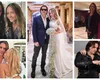 Octavia Geamănu, anunţ după 17 ani de relaţie: „Nu vreau să fac valuri”