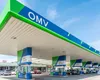 Criza carburanților după războiul din Orientul Mijlociu. Șeful OMV avertizează: „Trebuie să conducem mai puțin”. Delegația OMV – Petrom, primită la Cotroceni și la Guvern