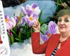 Prognoza meteo februarie 2026. Oraşe cu munţi de zăpadă, meteorologii anunţă fenomene extrem în ultima lună de iarnă