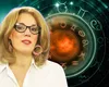Zodiile avertizate de Camelia Pătrășcanu. Se schimbă traiectoria anului 2025, apar conflicte și provocări majore