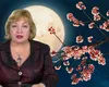 Horoscop Urania. Soarele face ultimele conjuncţii, Mercur retrograd afectează toate zodiile în această perioadă