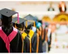 Facultățile de top din România care te acceptă fără BAC. Au specializări bănoase și de viitor
