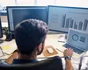 Cutremur pe piaţa muncii. Zeci de milioane de joburi sunt ameninţate cu dispariţia până în 2030