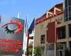 Percheziții la Complexul Energetic Oltenia într-un dosar privind proceduri de achiziții