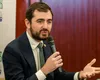 Cine îi va lua locul lui Claudiu Năsui în Parlamentul României după demisie