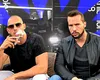 Acuzaţii grave pentru fraţii Tate în România. Începe judecata la Tribunalul Bucureşti