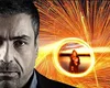 Horoscop Pavel Globa. Zodiile care zburdă de fericire, norocul pluteşte în aer după Paşte 2025