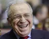 Unde va fi înmormântat Ion Iliescu. Interdicția impusă de cimitir care a creat nemulțumiri în rândul românilor