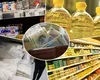 Lovitură pentru buzunarele românilor. Detaliul care demonstrează cu cât le-au scăzut lefurile DOCUMENT