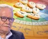 Horoscopul runelor. KENAZ, inversată, aduce vântul schimbării, RAIDO aduce supărări