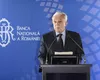 Alertă de la BNR pentru toţi romnii şi o prima veste bună în 2026