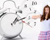 Ora de vară 2025 – când dăm ceasurile înainte. Detaliile care te ajută să nu fii luat prin surprindere