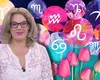 Horoscop Camelia Pătrăşcanu. Tranziţia care aduce belşug şi putere până în iunie 2025. Se face un UPGRADE la noroc!