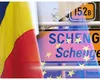 Țara care suspendă Spațiul Schengen până la toamnă. O nouă lovitură pentru români după anularea Visa Waiver