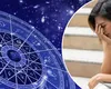 3 zodii trec prin focul destinului în octombrie 2025. Astrele lovesc în ele cu ghinion și pierderi dureroase care le răstoarnă complet viața