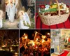 Calendar ortodox 19 aprilie 2025. Sâmbăta Mare, Coborârea la iad a Mântuitorului. Ziua în care se deschid Cerurile, iar Dumnezeu poate vedea înlăuntrul oamenilor