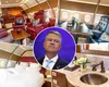 DOCUMENT OFICIAL Cheltuielile lui Klaus Iohannis au fost desecretizate. Peste 22 de milioane de euro a spart fostul președinte în anii de mandat