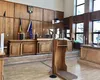 Blocaj în Justiție! Parchetele din România și-au suspendat activitatea. CSM solicită Guvernului Bolojan retragerea proiectului care modifică pensiile magistraților