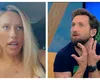 Prezentatorul de la Neatza și-a făcut bagajele și a plecat de acasă. Soția lui Dani Oțil a confirmat totul: „O să fie o perioadă puțin mai grea”