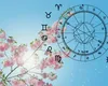 3 zodii ating apogeul în martie 2026. Jackpot pe toate planurile! Succes profesional, călătorii inspirate și relații care evoluează fulgerător