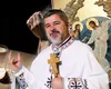 EXCLUSIV. Părintele Vasile Ioana, înaintea finalei Spania-Argentina: „Messi a ridicat mâinile la cer…”
