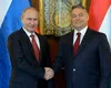 Culmea tupeului! Viktor Orban, întâlnire cu Putin despre pacea din Ucraina: „Cu greu putem evita acest lucru”