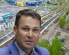 Primarul Robert Negoiță vine cu explicații despre mega-proiectul din zona Republica